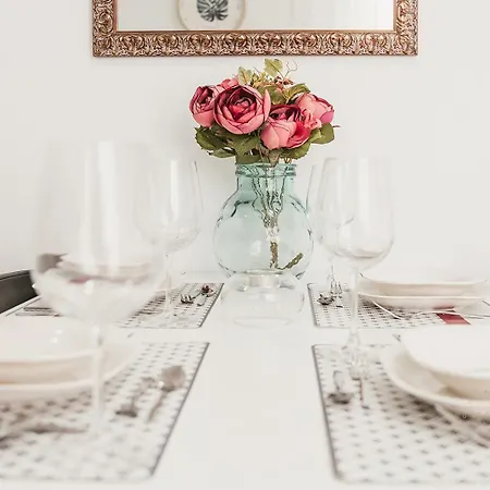 Pensionat Vv Condevega