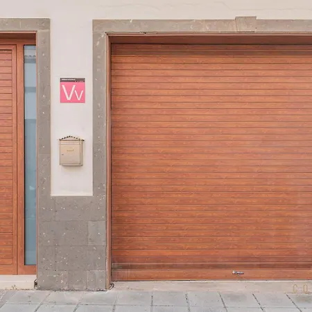 Pensionat Vv Condevega *