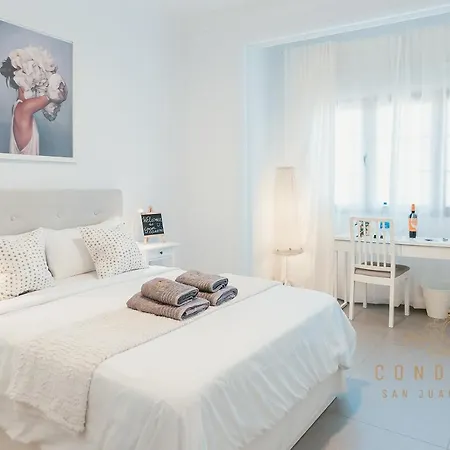 Vv Condevega Gasthof *