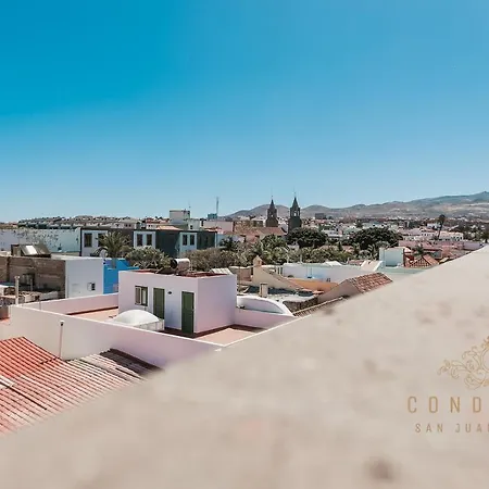 Vv Condevega Gasthof *